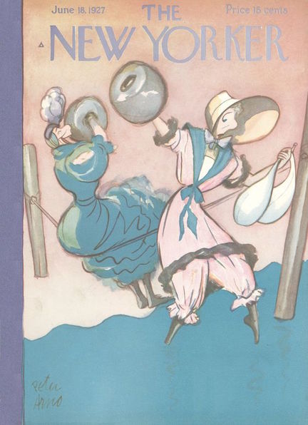 37723304ec91b372ae19e57e36b4d4b9