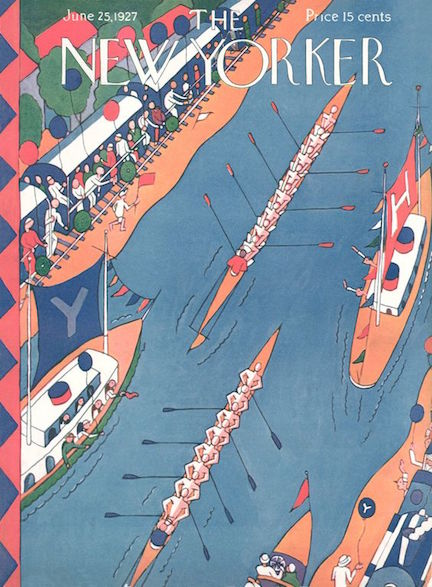 80c5240bf5ffaaff418de94b7e176525