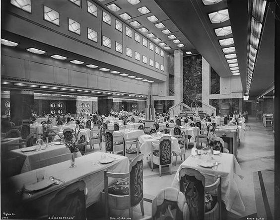 c1fe5bedcb3cb40a005ca4aa6672195c