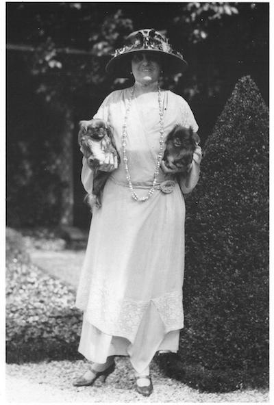 edith-wharton