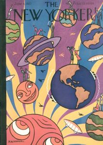 fe856464214bef0718e3c838d3a54ab2