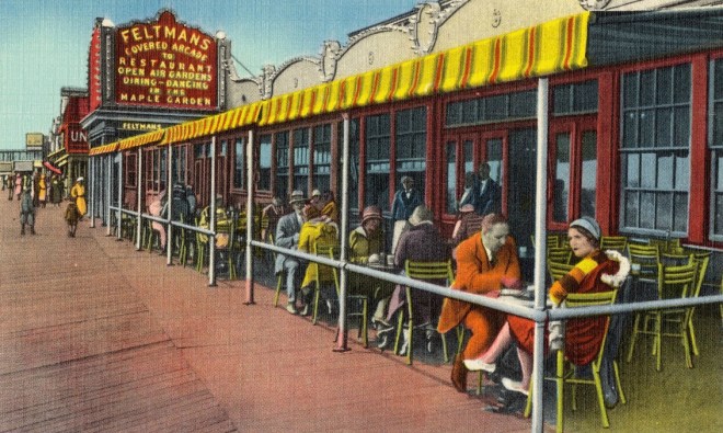 feltmans_coney_island-3
