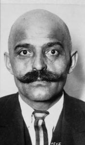 georges_gurdjieff