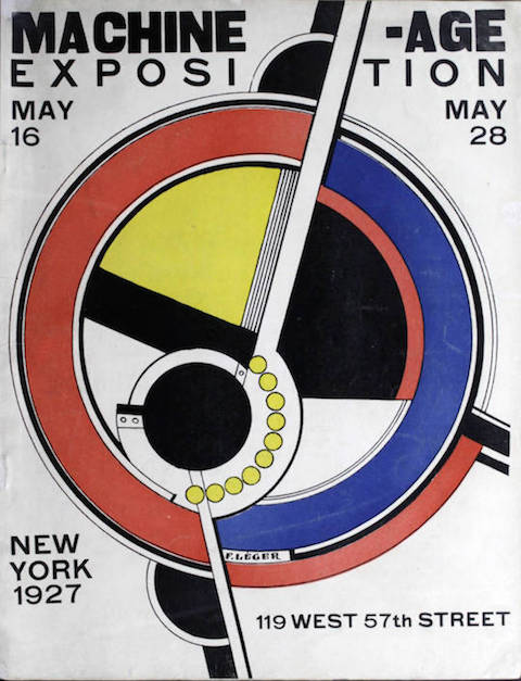 machine-age_exposition_catalogue