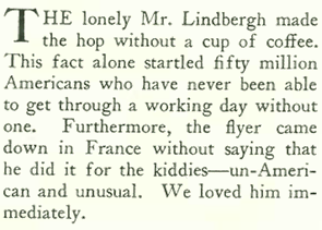 screen-shot-2016-10-05-at-8-43-05-am