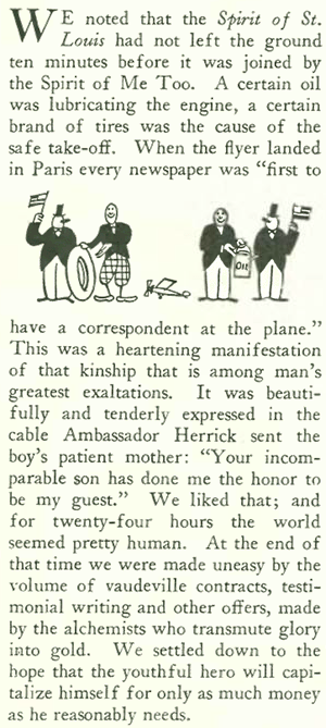 screen-shot-2016-10-05-at-8-43-15-am