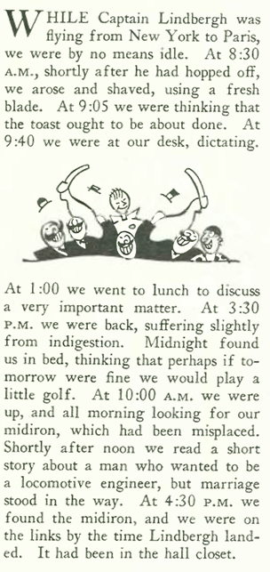 screen-shot-2016-10-05-at-8-43-50-am