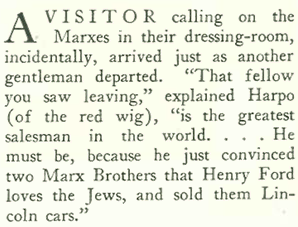 screen-shot-2016-10-05-at-9-08-01-am