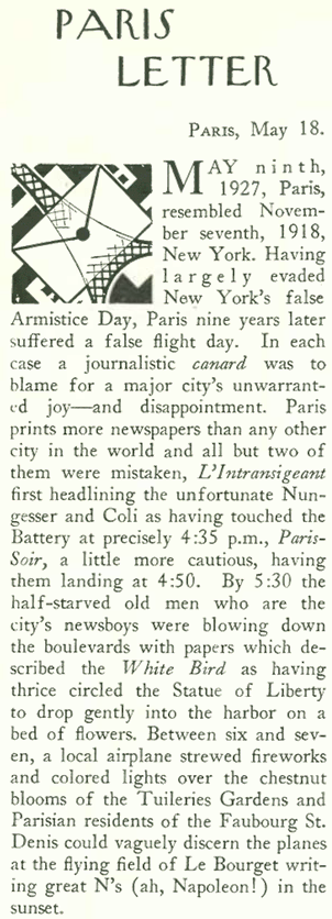 screen-shot-2016-10-07-at-1-39-30-pm