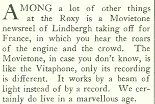 screen-shot-2016-10-07-at-1-43-36-pm