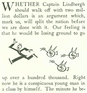 screen-shot-2016-10-13-at-9-18-42-am