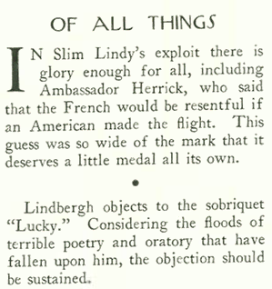 screen-shot-2016-10-13-at-9-19-10-am