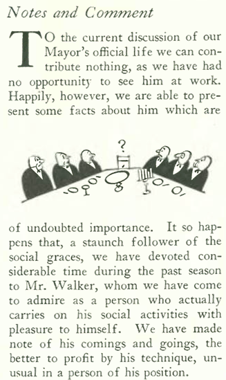 screen-shot-2016-10-13-at-9-33-36-am