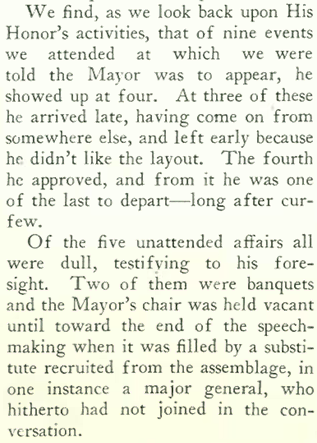 screen-shot-2016-10-13-at-9-33-44-am