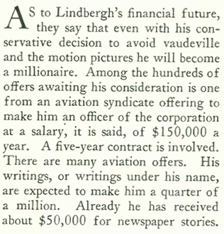 screen-shot-2016-10-13-at-9-35-14-am