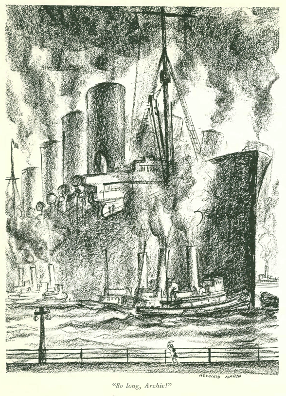 screen-shot-2016-10-13-at-9-37-31-am