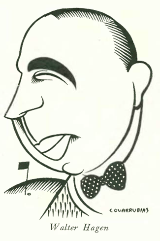 screen-shot-2016-10-13-at-9-37-53-am