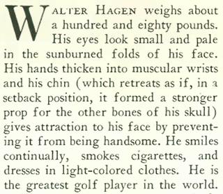 screen-shot-2016-10-13-at-9-38-10-am