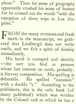 screen-shot-2016-10-14-at-10-14-09-am