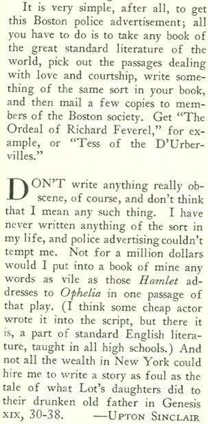 screen-shot-2016-10-14-at-10-21-29-am