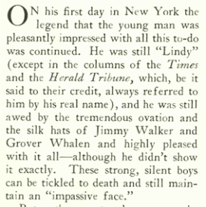 screen-shot-2016-10-14-at-10-26-11-am