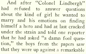 screen-shot-2016-10-14-at-10-26-24-am