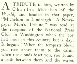screen-shot-2016-10-14-at-10-26-38-am