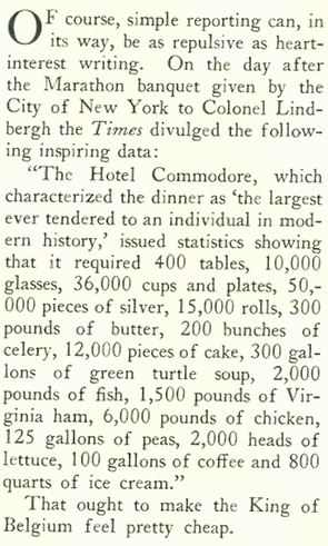 screen-shot-2016-10-14-at-10-27-57-am