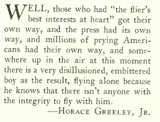 screen-shot-2016-10-14-at-10-28-57-am