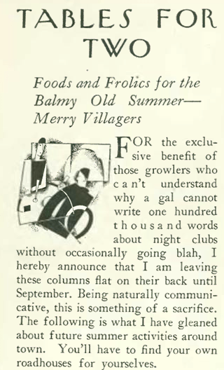 screen-shot-2016-10-14-at-12-25-49-pm