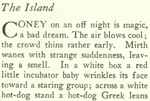 screen-shot-2016-10-14-at-9-06-43-am