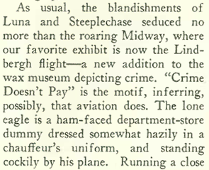 screen-shot-2016-10-14-at-9-07-16-am