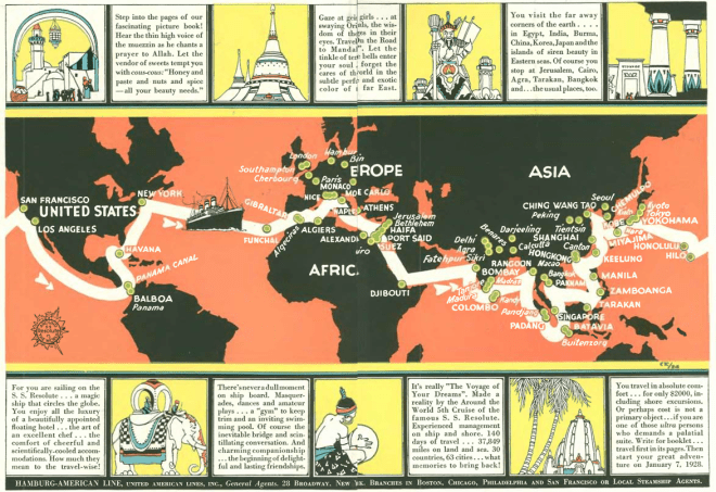 screen-shot-2016-10-14-at-9-40-04-am