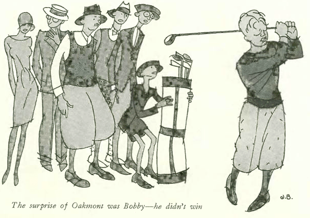 screen-shot-2016-10-14-at-9-49-23-am