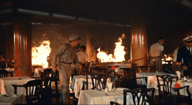 screen-shot-2016-10-20-at-2-20-28-pm