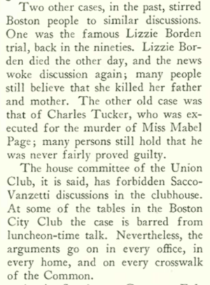 screen-shot-2016-10-22-at-10-19-05-am