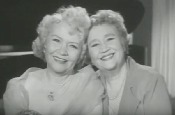 screen-shot-2016-10-27-at-4-22-32-pm