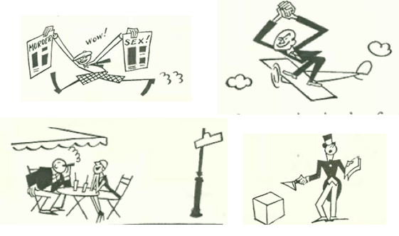 screen-shot-2016-10-28-at-1-39-59-pm