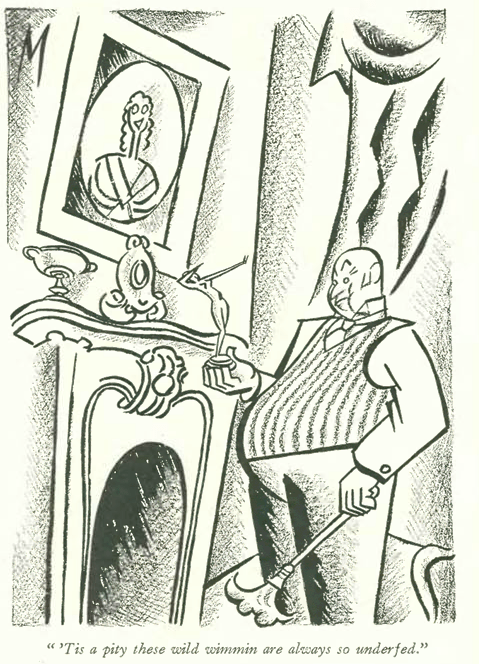 screen-shot-2016-10-28-at-10-18-17-am