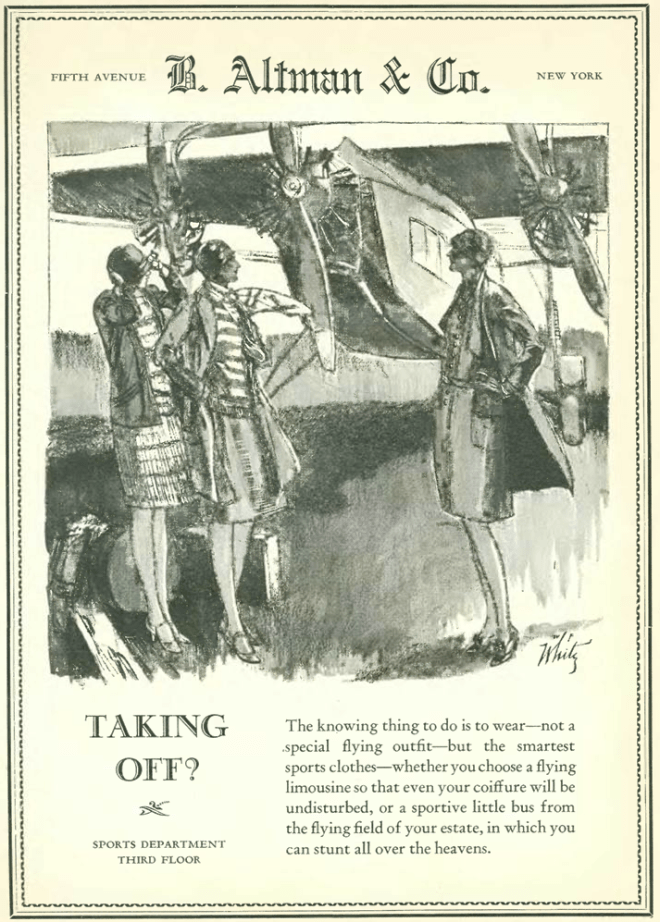 screen-shot-2016-10-28-at-10-23-20-am