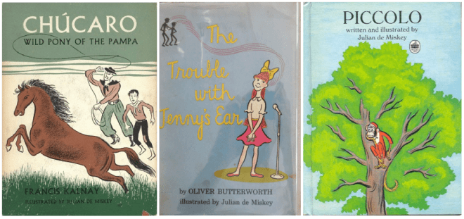 screen-shot-2016-10-28-at-11-18-07-am