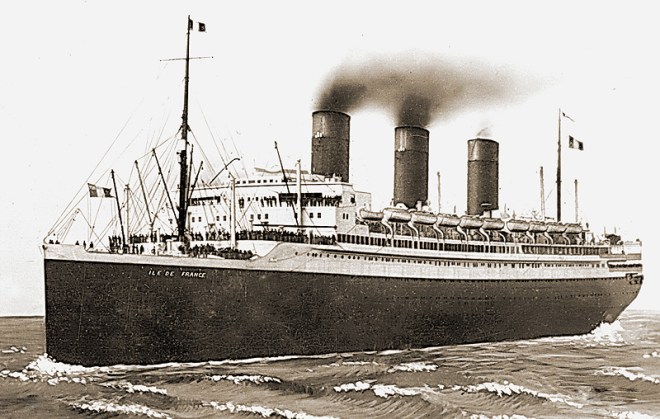 ss_ile_de_france_c1935