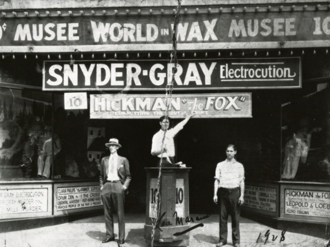 tumblr_m7qi19kprf1rpfjrbo1_1280