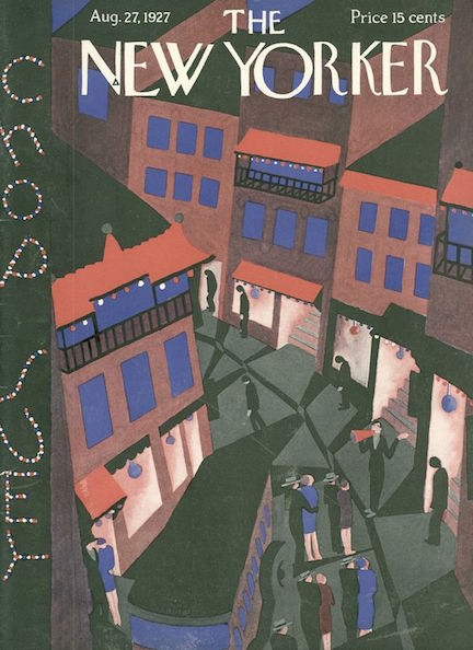 029648b8835cd8a9600d9dc4caf29b32