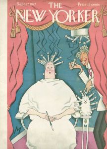 1ff86ce7dfa34152a1ab0aa892031914