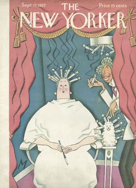 1ff86ce7dfa34152a1ab0aa892031914