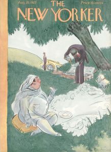 31163f0a903d36d43f89b8495fe4e9a4