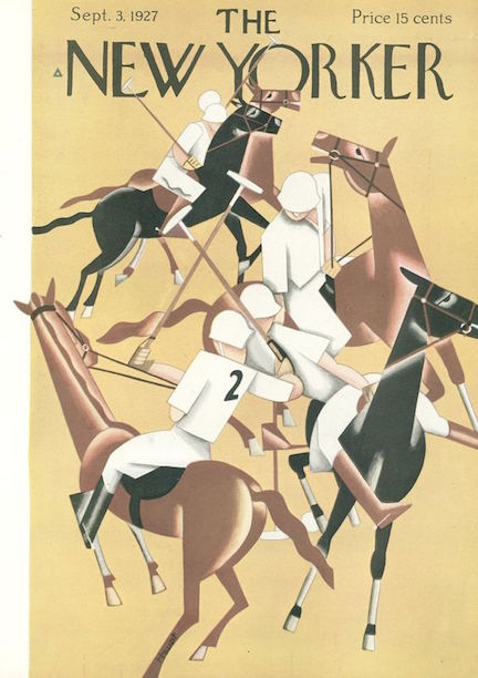 31c2a728e871acb0cd991e761bcb7f76