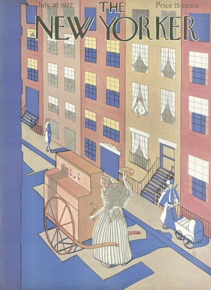 a5bc3067a36eb35927e56509e2fd7092