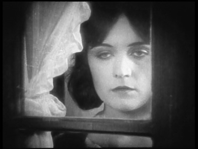 barbed-wire-1927-image-10